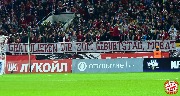 Spartak_Terek (15).jpg